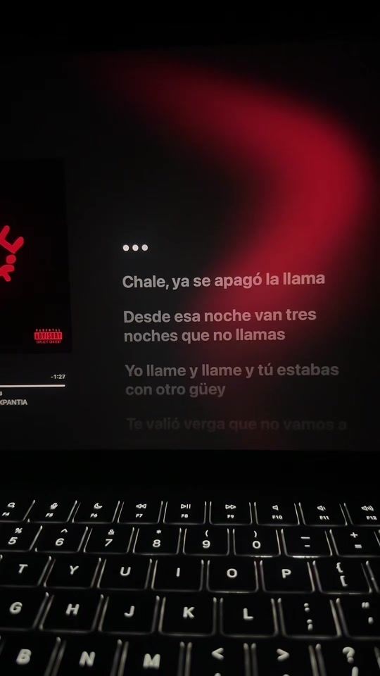 TikTok video thumbnail by onlyyy.lyrics