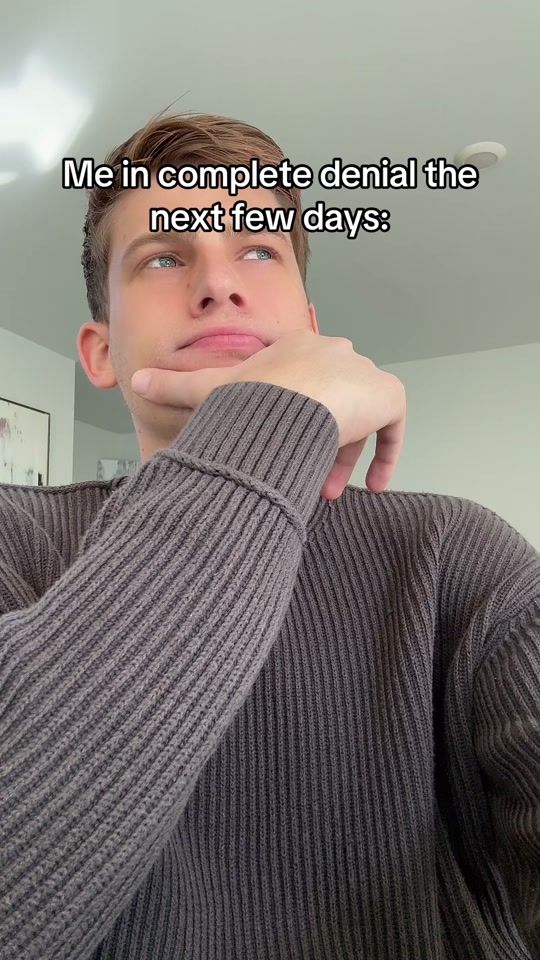 TikTok video thumbnail by jeremyt_