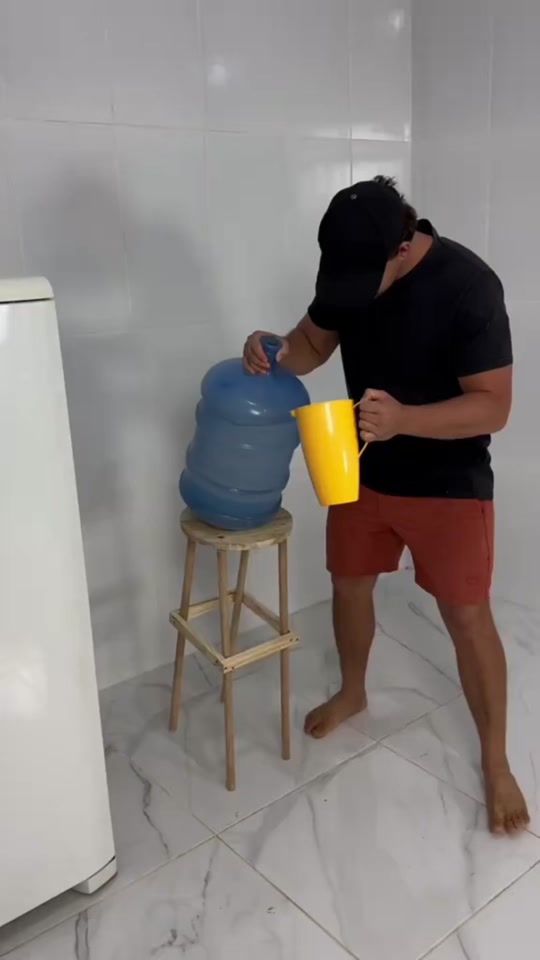 TikTok video thumbnail by amazingking1102