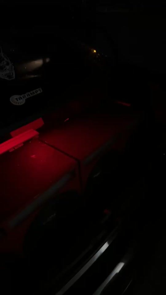 TikTok video thumbnail by blackrrolla._