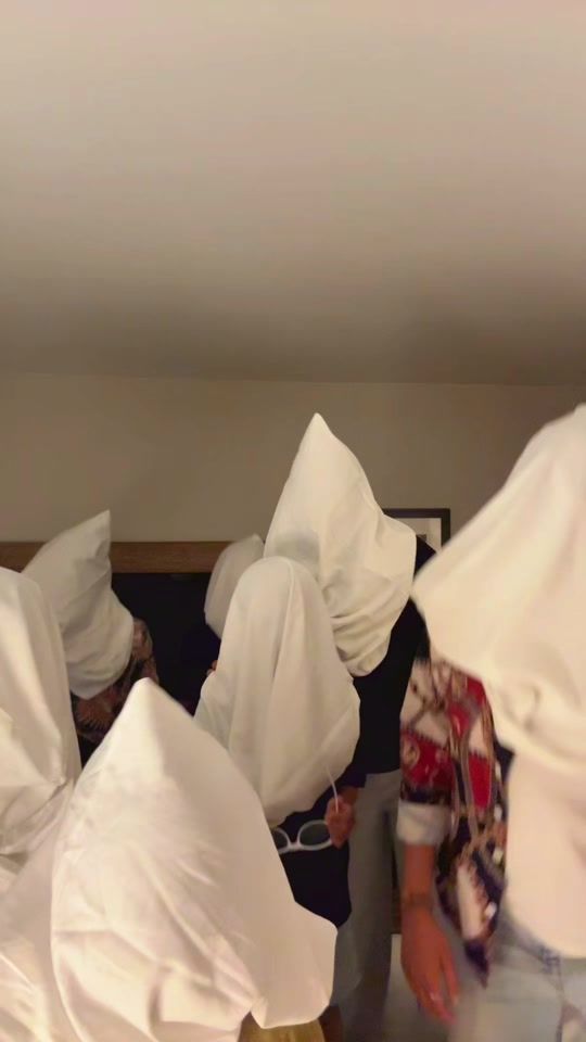 TikTok video thumbnail by shuvra0790