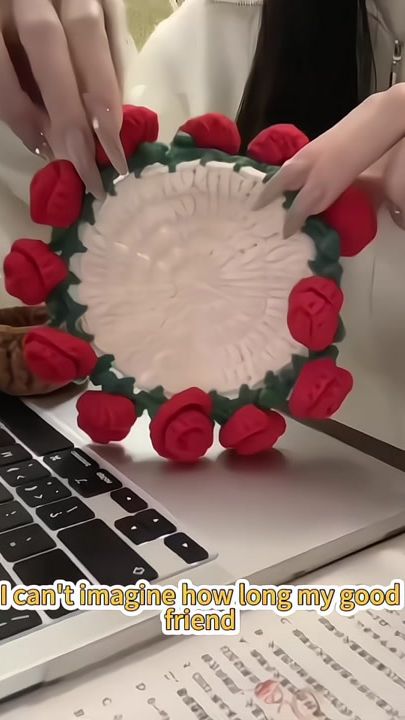 TikTok video thumbnail by qq21475249o