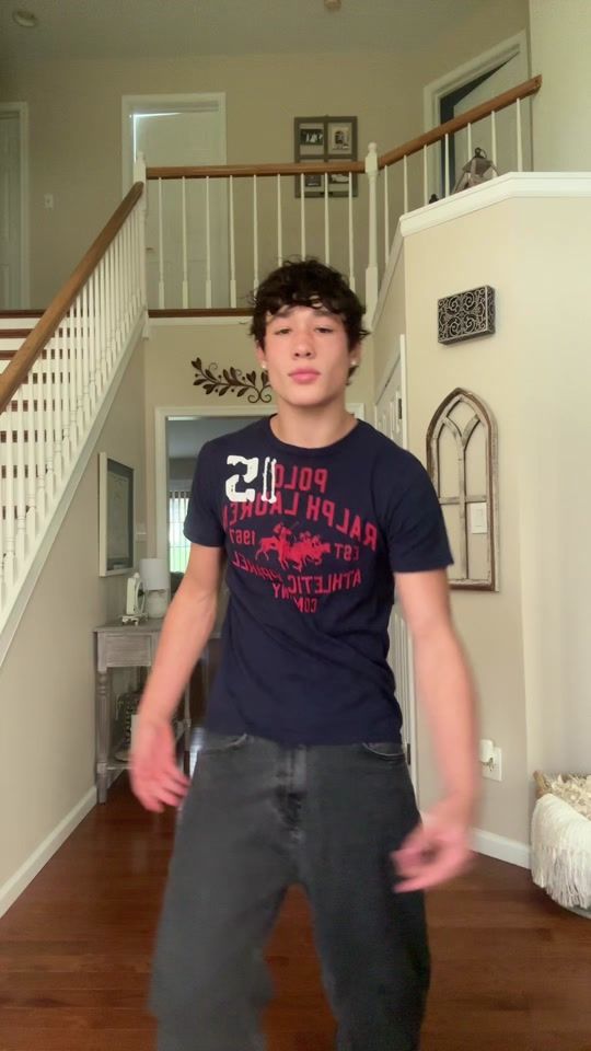 TikTok video thumbnail by matt.do.it