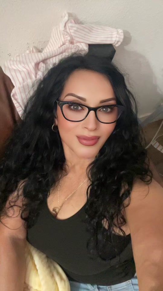TikTok video thumbnail by lettygonzalez40