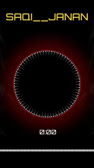 TikTok video thumbnail by saqi_janan893