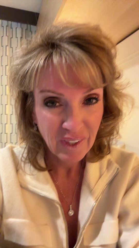 TikTok video thumbnail by kelli_321