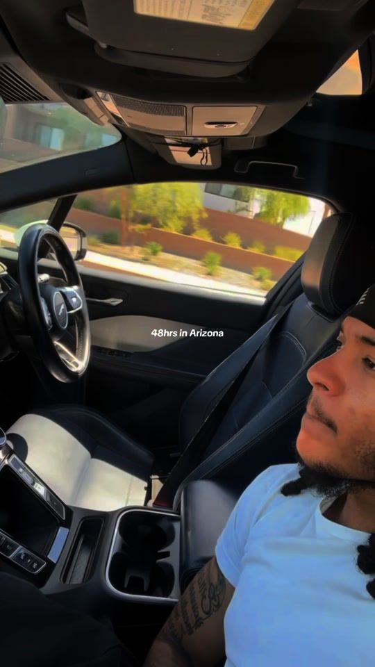 TikTok video thumbnail by j10wya