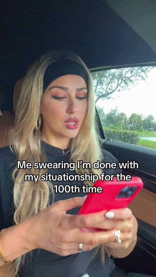 TikTok video thumbnail by jenna_zimmerman