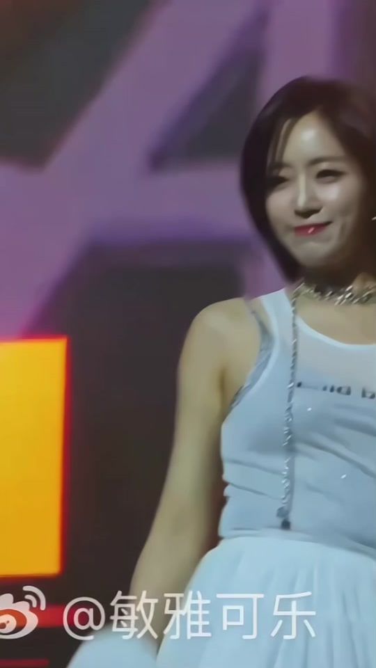 TikTok video thumbnail by pear_t6