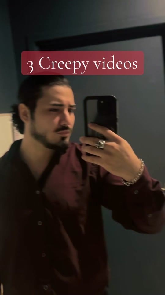 TikTok video thumbnail by snakegarbage
