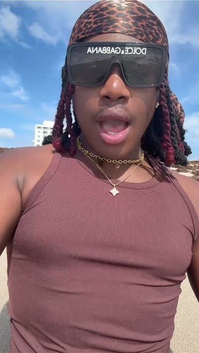 TikTok video thumbnail by brandenvnm