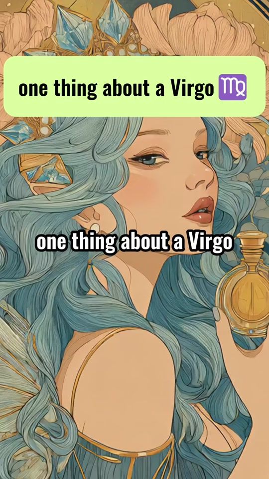 TikTok video thumbnail by zodiacprophet