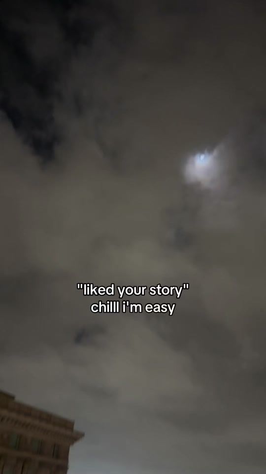 TikTok video thumbnail by trd_jarib
