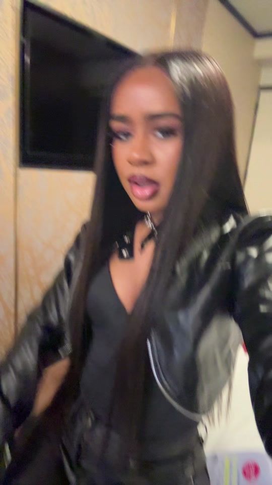 TikTok video thumbnail by niymarieb