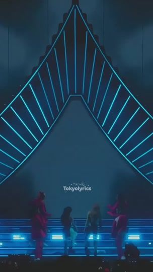 TikTok video thumbnail by tokyolyrics__