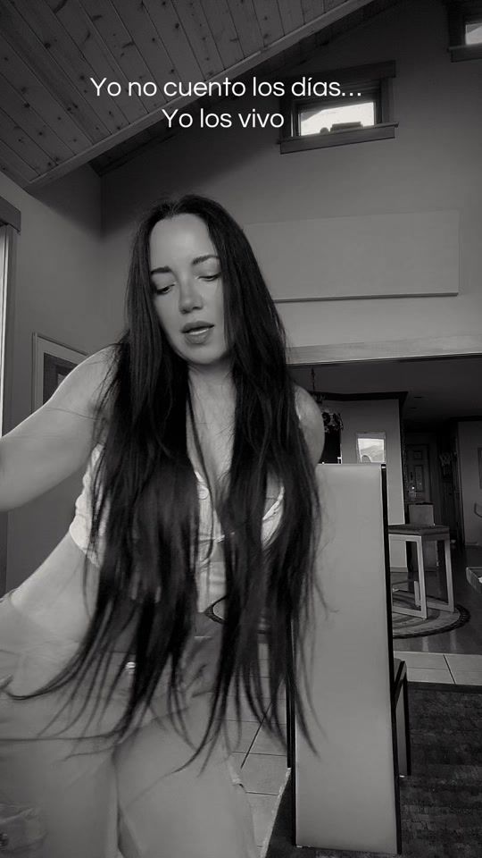 TikTok video thumbnail by margie..walters