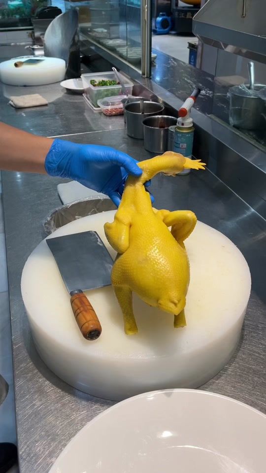TikTok video thumbnail by real_ral25