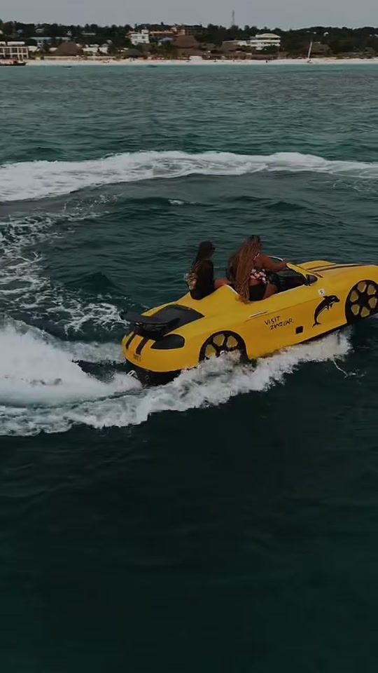 TikTok video thumbnail by abelkhaled