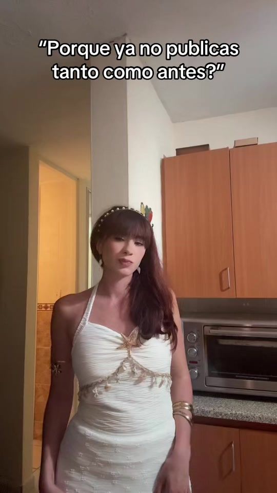 TikTok video thumbnail by nicklia2004