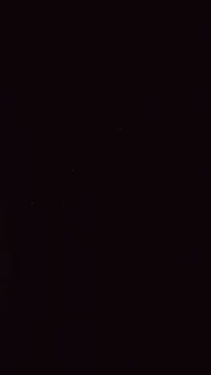 TikTok video thumbnail by st__edits4