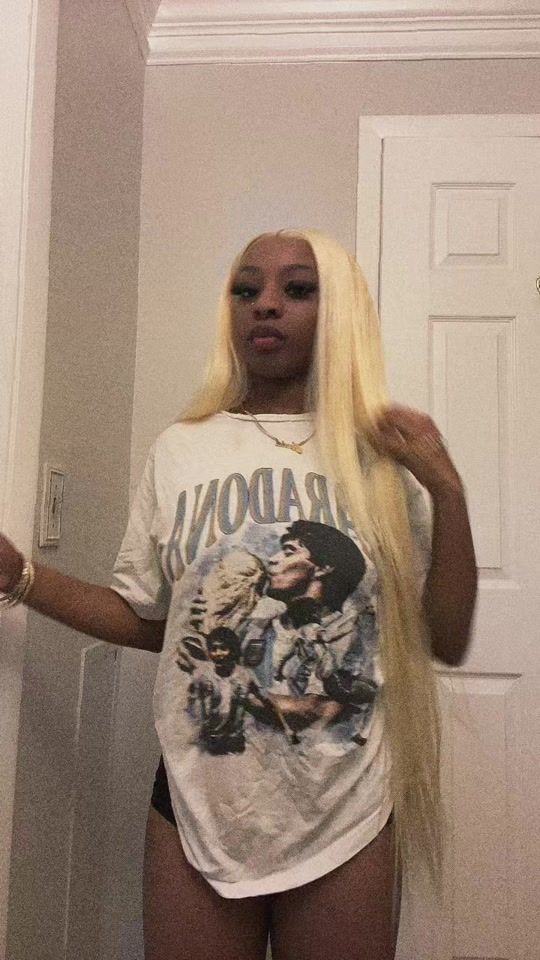 TikTok video thumbnail by haayits.redd