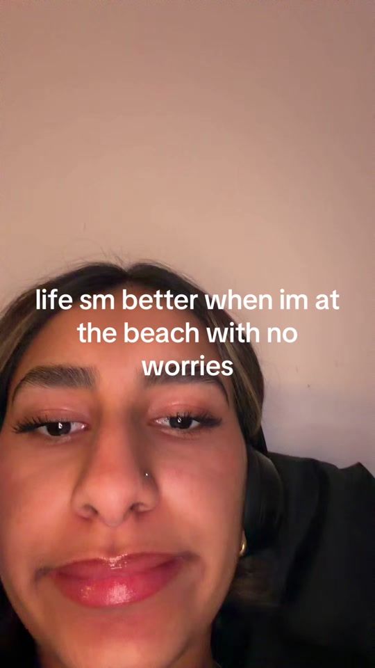 TikTok video thumbnail by weekndmyking1