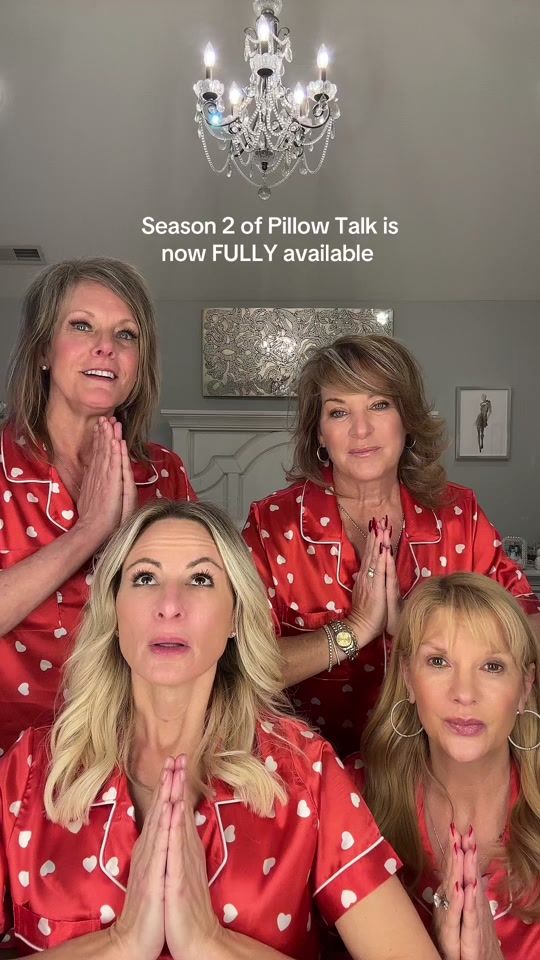 TikTok video thumbnail by christilukasiak0