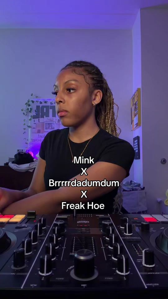 TikTok video thumbnail by krissydj4