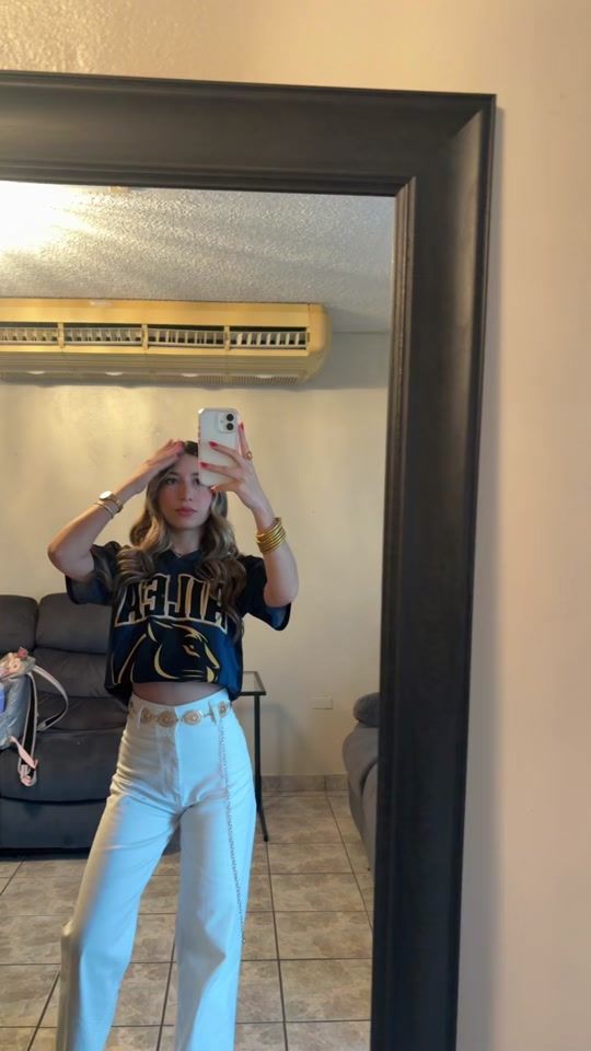 TikTok video thumbnail by aleexan_dra
