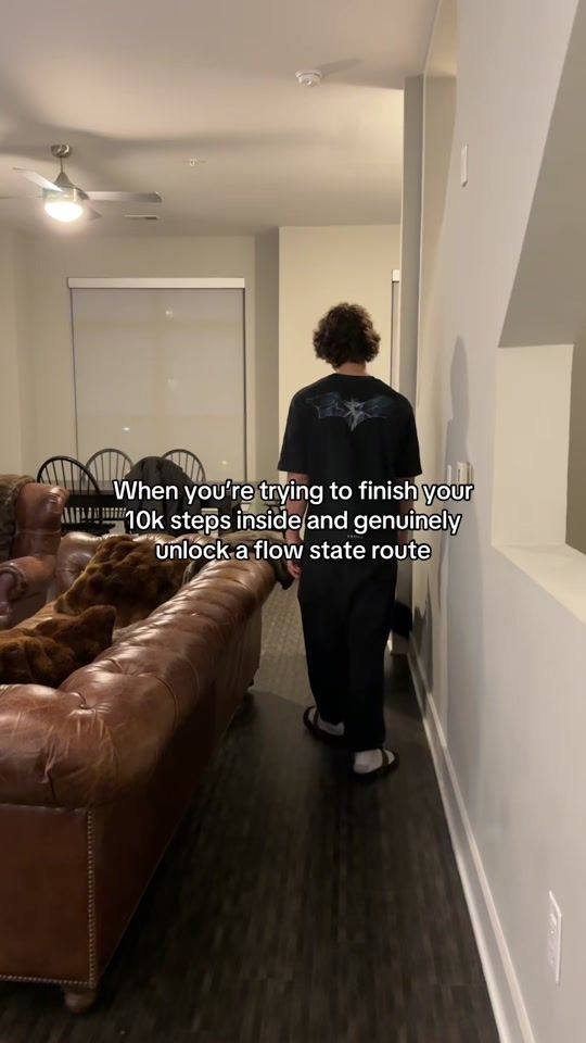 TikTok video thumbnail by thenicklifts