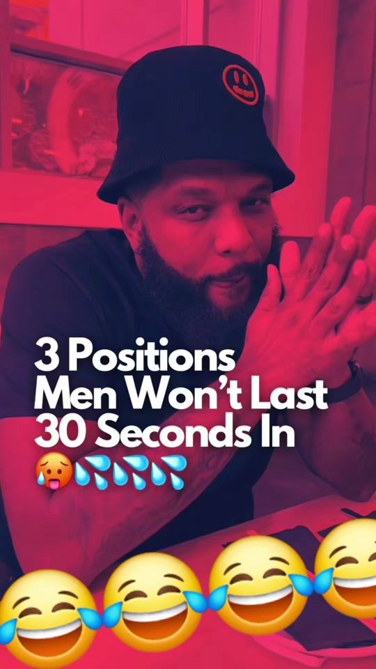 TikTok video thumbnail by txbred512