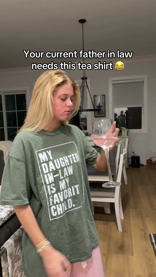 TikTok video thumbnail by cammietimm