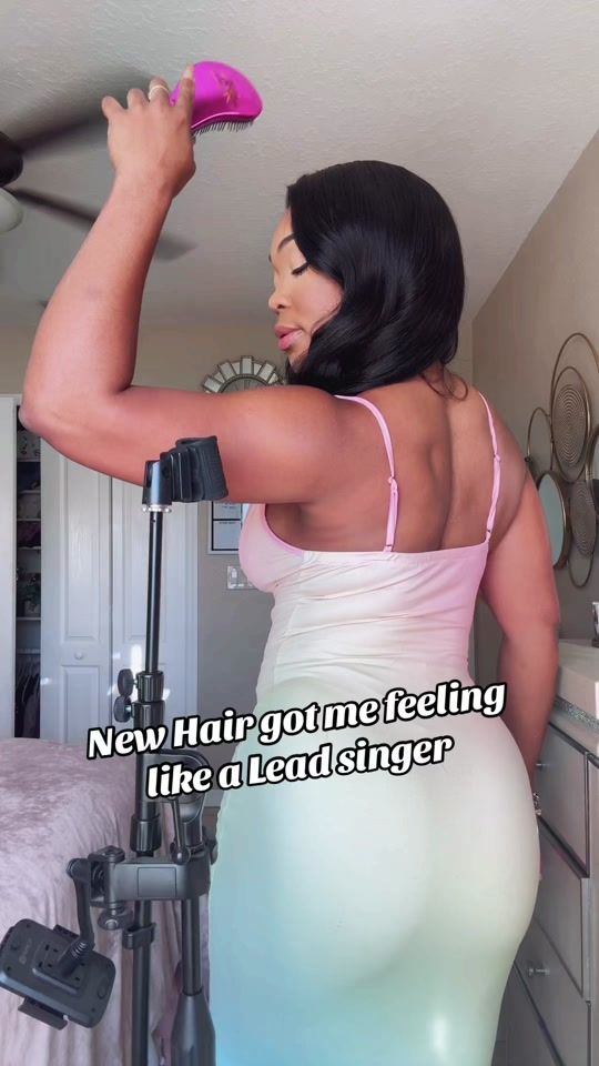 TikTok video thumbnail by keddykure