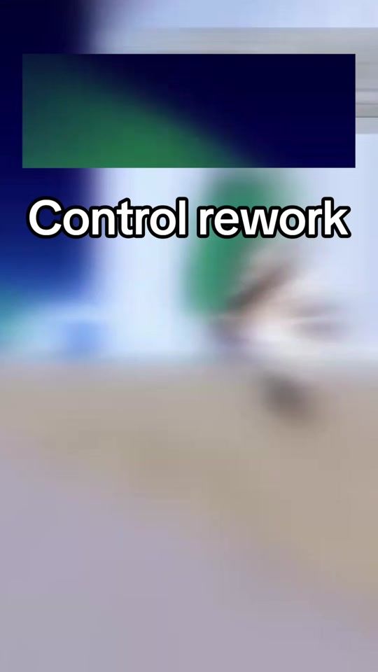 TikTok video thumbnail by saekogremory