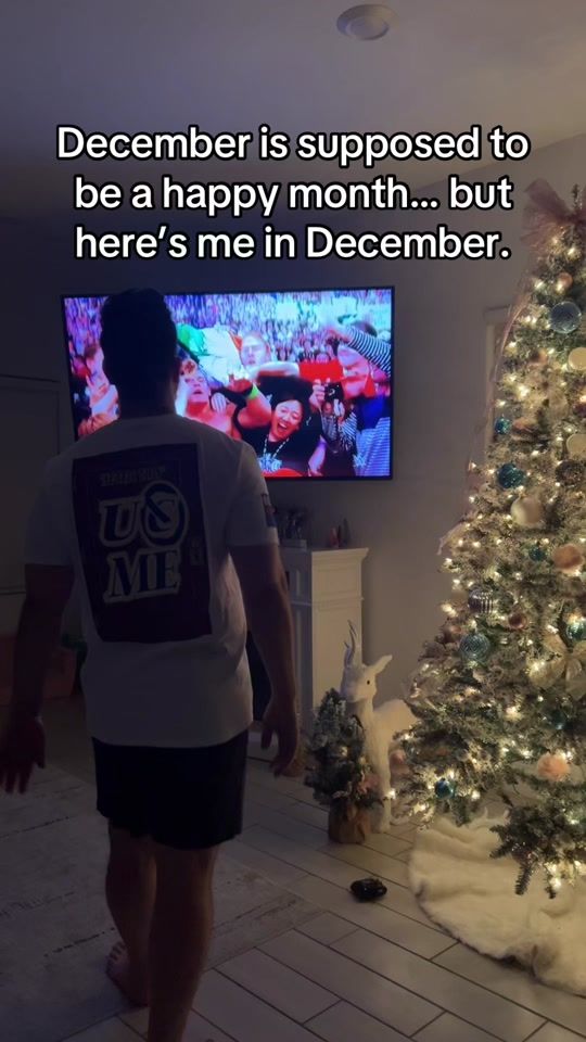 TikTok video thumbnail by mauriciolomeli