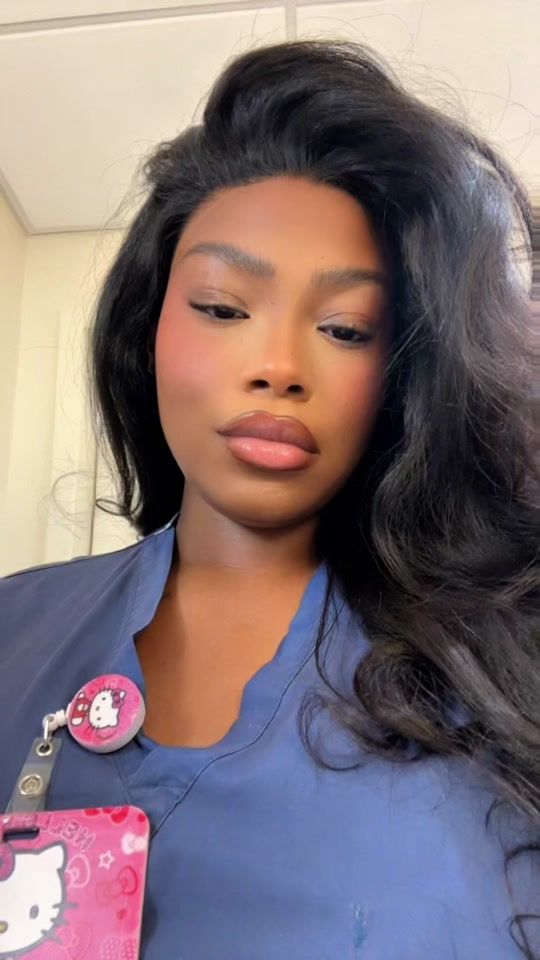 TikTok video thumbnail by look_its_britt