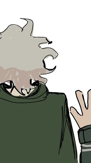 TikTok video thumbnail by nanabandaid