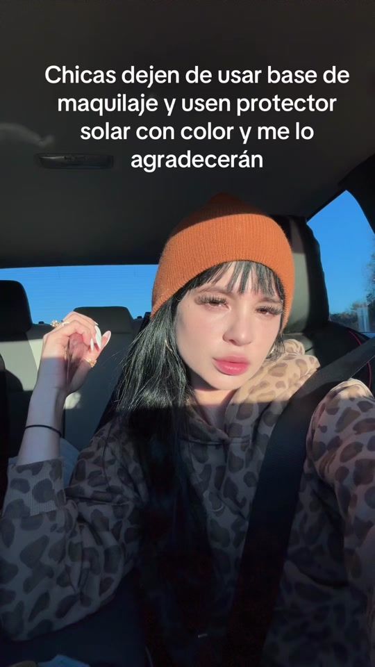 TikTok video thumbnail by yoslaimis