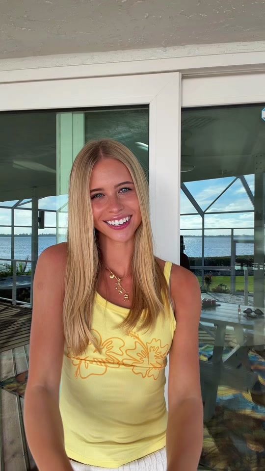 TikTok video thumbnail by riley.cahill