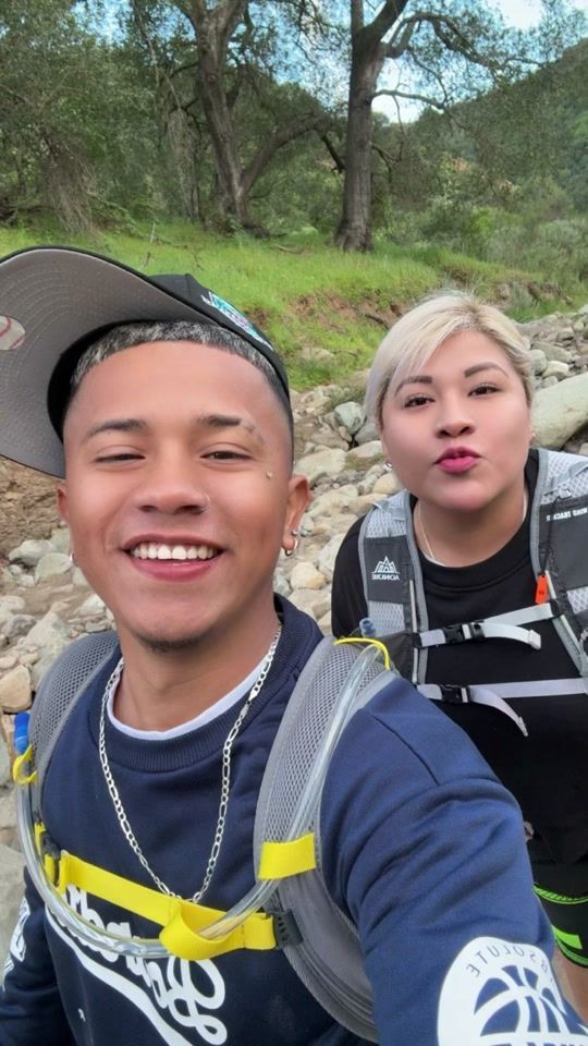 TikTok video thumbnail by castro_5035