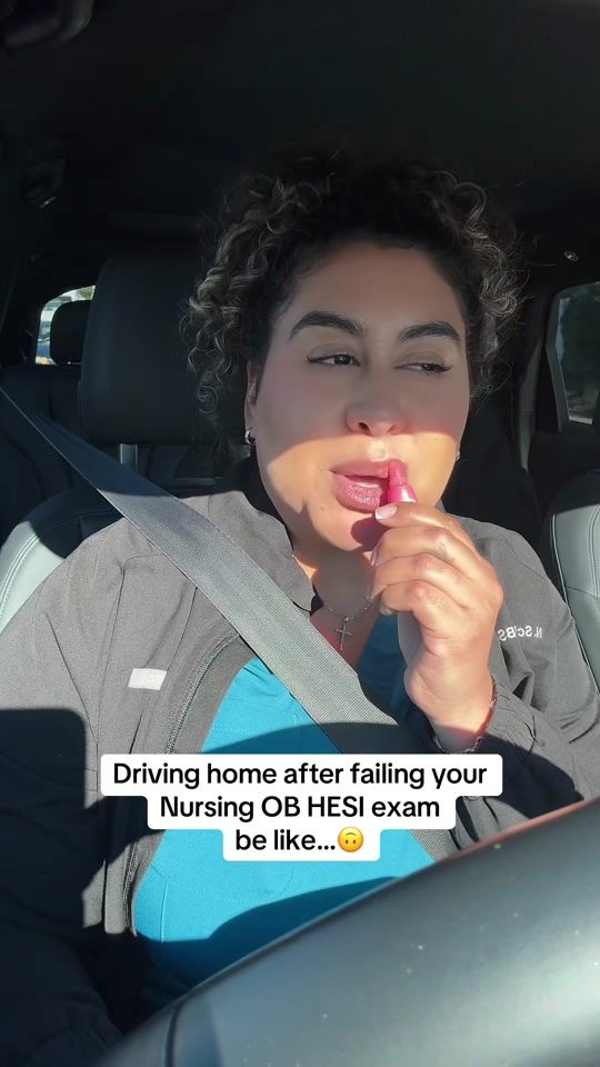 TikTok video thumbnail by its.scharon