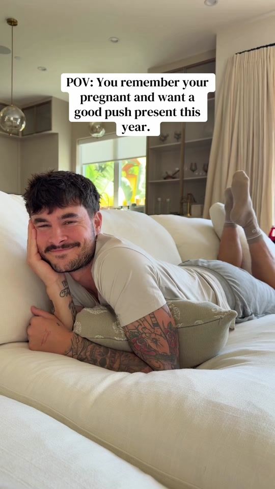 TikTok video thumbnail by aylawoodruff_