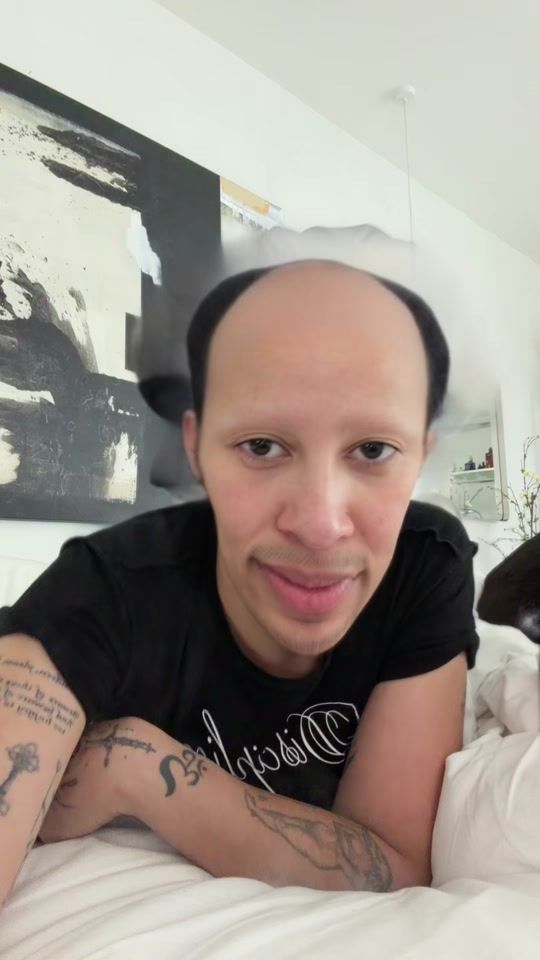 TikTok video thumbnail by dojacat