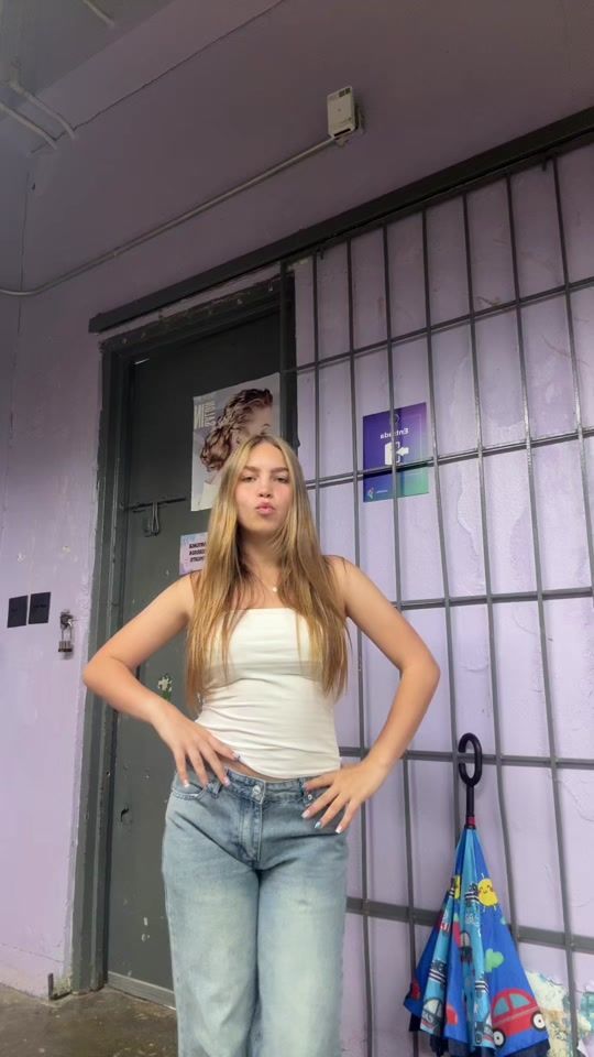 TikTok video thumbnail by alita.e