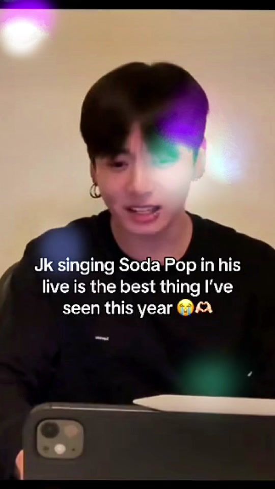 TikTok video thumbnail by borasweetie86