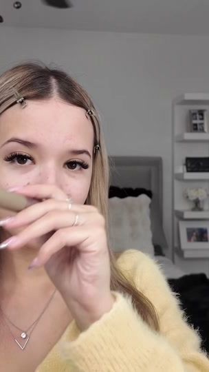 TikTok video thumbnail by ___kymberly___