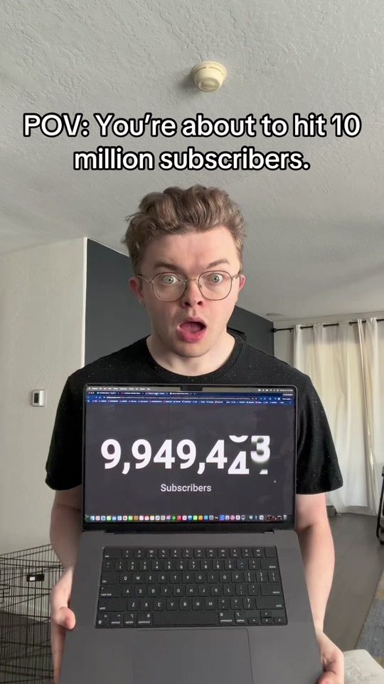 TikTok video thumbnail by cg5beats