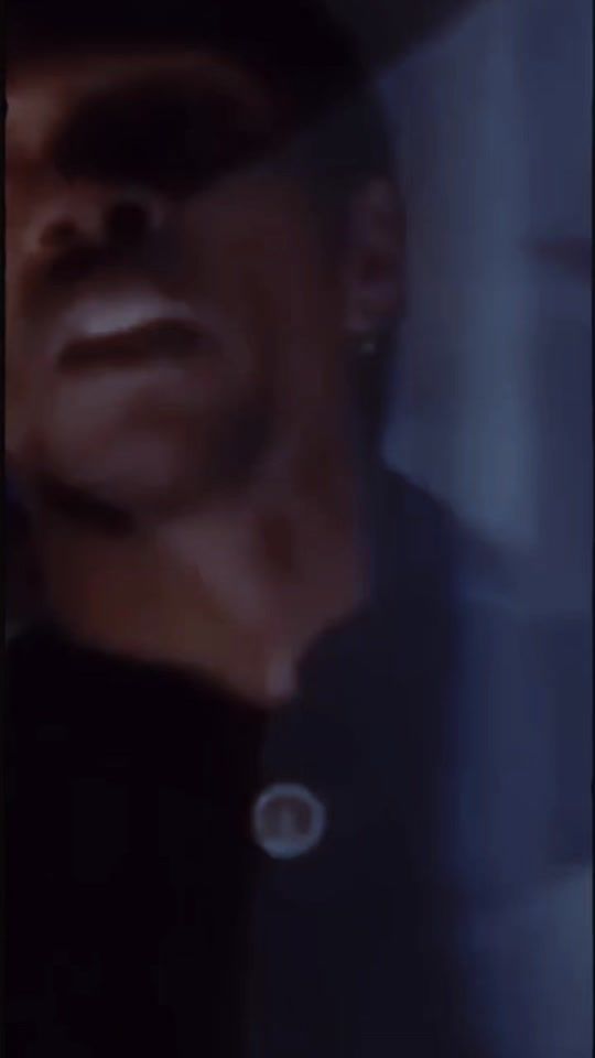 TikTok video thumbnail by lilrastacrazy