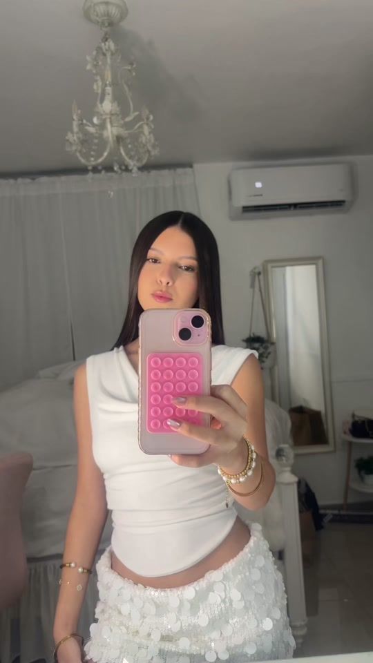 TikTok video thumbnail by minelliev