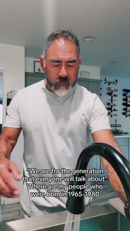 TikTok video thumbnail by peppin_1170